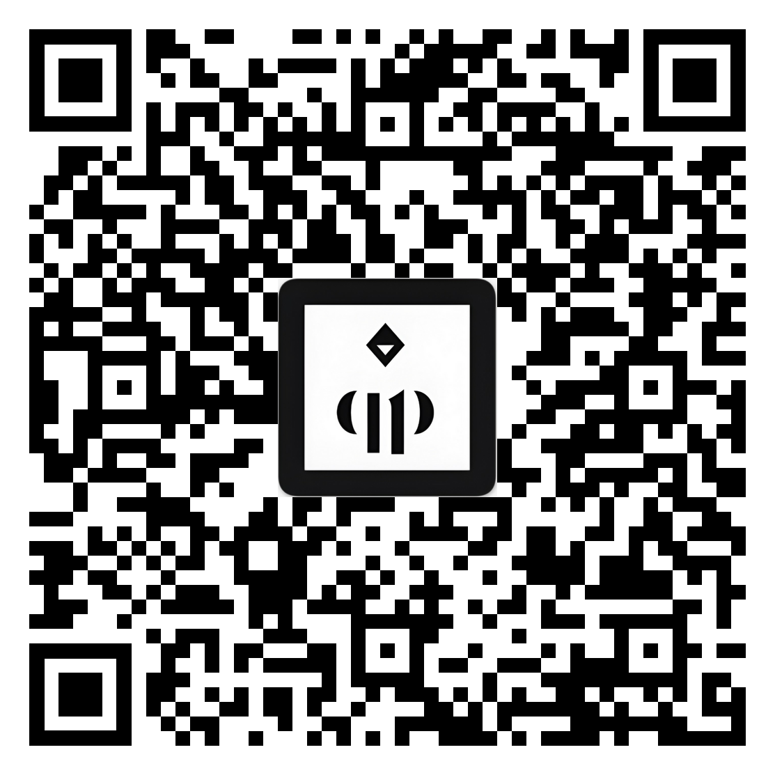 QR Google Play